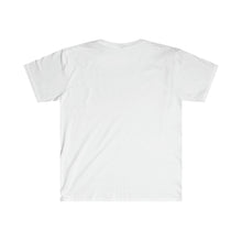 Load image into Gallery viewer, Pixelated Pride Hearts Tee
