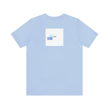 Load image into Gallery viewer, Pride Tee

