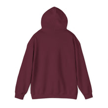 Load image into Gallery viewer, Hydrangea Hoodie ??
