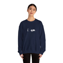 Load image into Gallery viewer, “I AM” Signature Collection Crew ??
