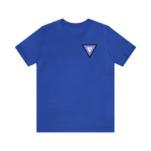 Load image into Gallery viewer, Pride Tee
