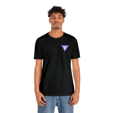 Load image into Gallery viewer, Pride Tee
