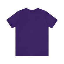 Load image into Gallery viewer, Lavender Tee ??
