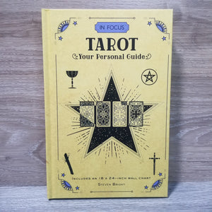 In Focus Tarot