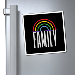 Family Magnet