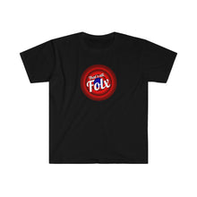 Load image into Gallery viewer, That&#39;s All Folx Tee
