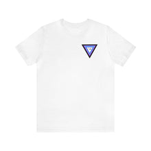 Load image into Gallery viewer, Pride Tee
