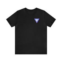 Load image into Gallery viewer, Pride Tee
