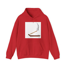 Load image into Gallery viewer, The Calming Hoodie ??
