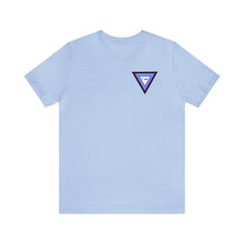 Load image into Gallery viewer, Pride Tee
