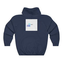 Load image into Gallery viewer, “Unapologetic” Hoodie
