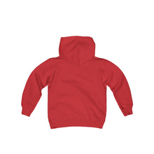Load image into Gallery viewer, Affirmations Hoodie for the Kiddies
