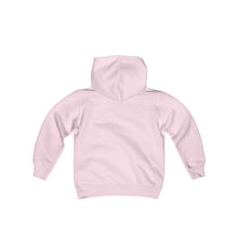 Load image into Gallery viewer, Affirmations Hoodie for the Kiddies
