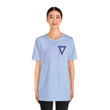 Load image into Gallery viewer, Pride Tee
