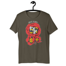 Load image into Gallery viewer, Limited Edition Bee Kind T-Shirt
