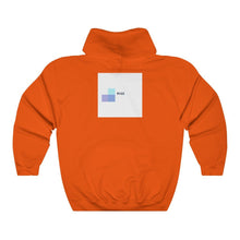 Load image into Gallery viewer, “Unapologetic” Hoodie
