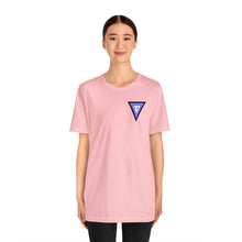 Load image into Gallery viewer, Pride Tee
