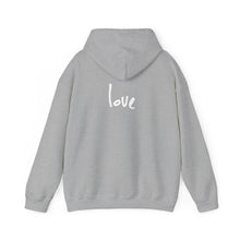 Load image into Gallery viewer, “More Love” Hoodie ??
