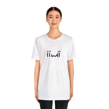 Load image into Gallery viewer, “It Is What It Is” Tee ??
