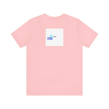 Load image into Gallery viewer, Pride Tee
