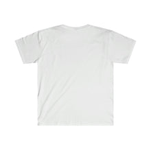 Load image into Gallery viewer, Toronto Proud Badge Tee
