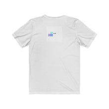 Load image into Gallery viewer, “I AM” Signature Tee
