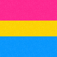 Load image into Gallery viewer, pride flag
