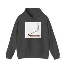 Load image into Gallery viewer, The Calming Hoodie ??

