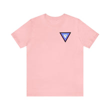 Load image into Gallery viewer, Pride Tee
