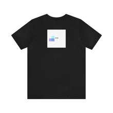 Load image into Gallery viewer, Pride Tee
