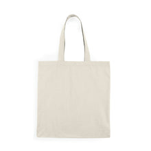 Load image into Gallery viewer, Toronto Proud Natural Tote Bag
