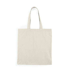 Toronto Proud Natural Tote Bag