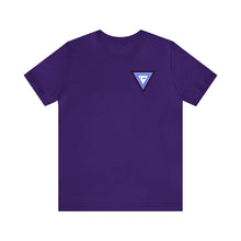 Load image into Gallery viewer, Pride Tee
