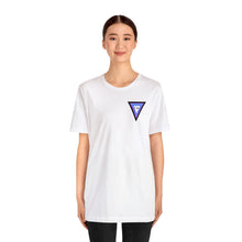Load image into Gallery viewer, Pride Tee
