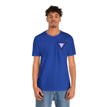 Load image into Gallery viewer, Pride Tee
