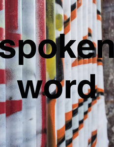 Spoken Word (Inspirational)
