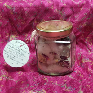 Sleep Jars