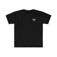 Load image into Gallery viewer, Ace Wifi Tee

