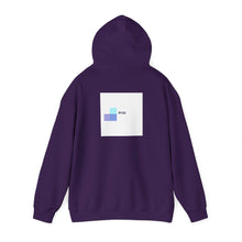 Load image into Gallery viewer, “It Is What It Is” Hoodie ??
