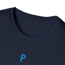 Load image into Gallery viewer, Toronto Proud Tee
