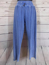 Load image into Gallery viewer, crochet pants
