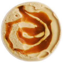 Load image into Gallery viewer, Blonde Chocolate + Salted Caramel - Creamery X @ Glad Day Bookshop
