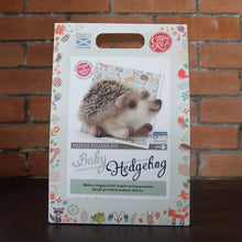 Load image into Gallery viewer, Needle Felting Kit
