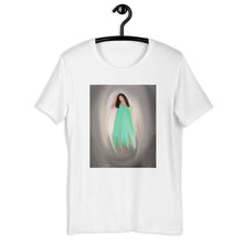 Load image into Gallery viewer, Special Edition Super Hero Hester T-Shirt
