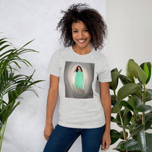 Load image into Gallery viewer, Special Edition Super Hero Hester T-Shirt
