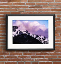 Load image into Gallery viewer, 13x19 (A3) Fine Art Photography Prints
