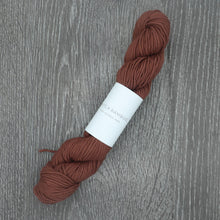 Load image into Gallery viewer, KnitCa Bamboo DK
