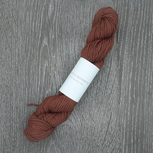 KnitCa Bamboo DK