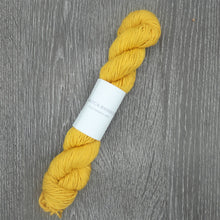 Load image into Gallery viewer, KnitCa Bamboo DK
