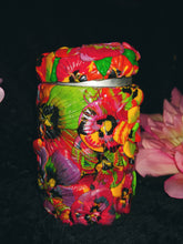 Load image into Gallery viewer, Polymer Clay Tea Tins
